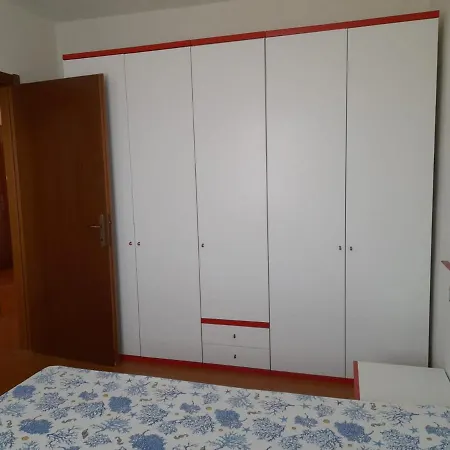 Guscio Int 38